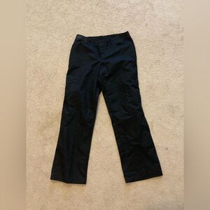 Redkap Women’s Work Pants